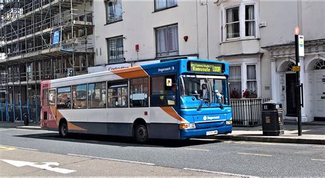 margate loop bus  We're here to help, if you're looking for a quick and easy way to contact us regarding the following: Lost property, refunds, the app or wish to provide feedback go to our contact us page